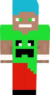 gfg