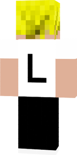 luckeY