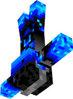 ender lord