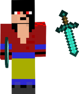 sayagin 4