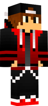 villager