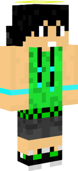 AutenticaGames