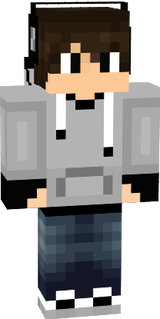 char
