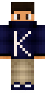 KaiCraft