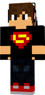  rjureiy