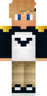 awfd