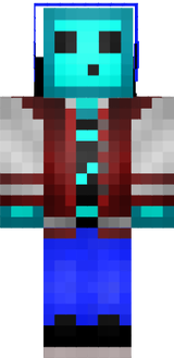 SlaimShow