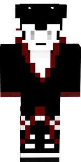 TheNightmareClaw