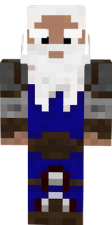 thorintest011