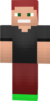 quartizo_br