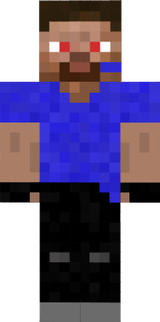 stev