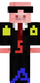 antoniooo_fodda