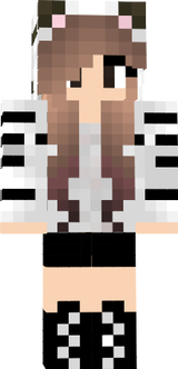 gabby