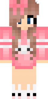 Candy_CZ