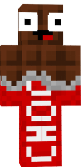 chocolat