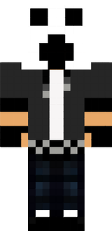 gost