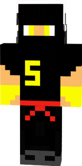 SEOTIK