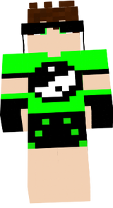 te3 e