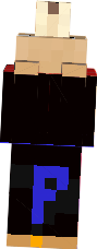  cc