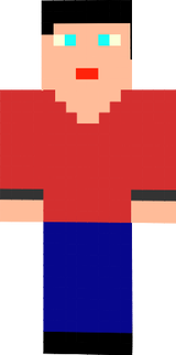 GAKHBWNMlc<: