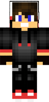steve.png