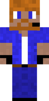 joe
