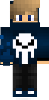 www