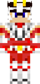 seiya