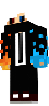 skin nueva