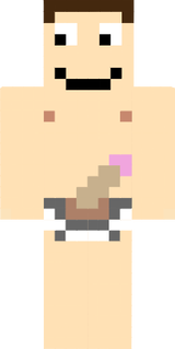 Lopi_KillerPT
