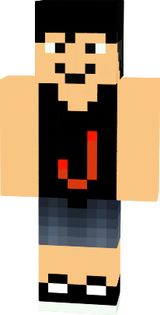jean_extreme