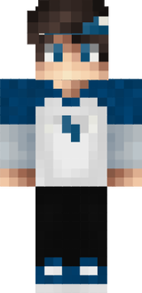 MRArdaPVO