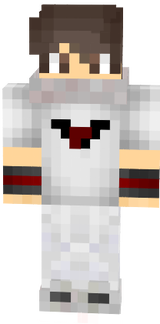SkiZZoArmy