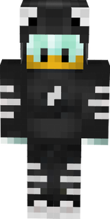 CriptoxOG