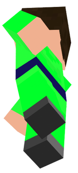 Jkomoku