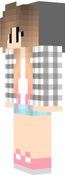 qwewfe