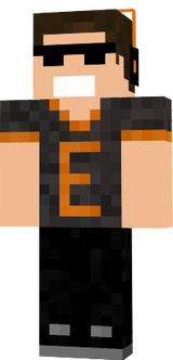 Ed_ThePlayer