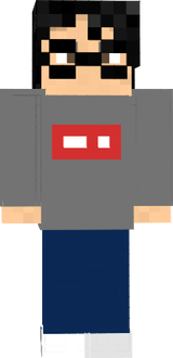 evan