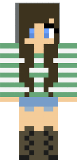 Amanda.Gamer