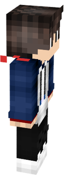 dakel