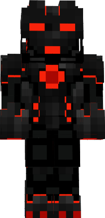 Preview of texture: Gabriel Gamer 1