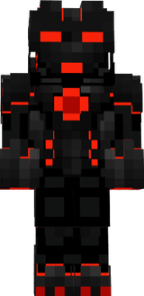 Gabriel Gamer 1