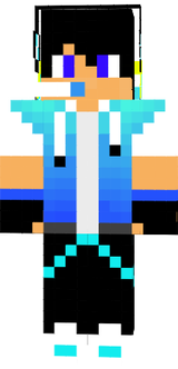 nova