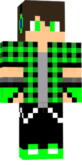 fsdfgds