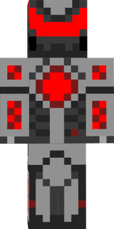 LeCoco76