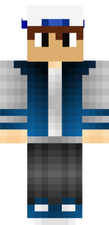 vistboy
