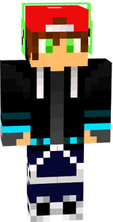 skin
