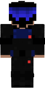 speedQB