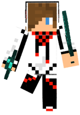john