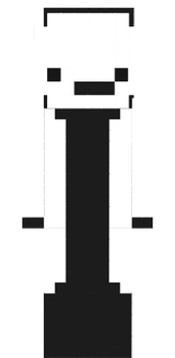 hlegWasTaken